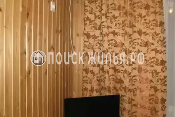 Гостевой дом «У тюльпанового дерева» Гостевой дом «У тюльпанового дерева»