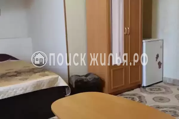 Гостевой дом «Берегиня» Гостевой дом «Берегиня»