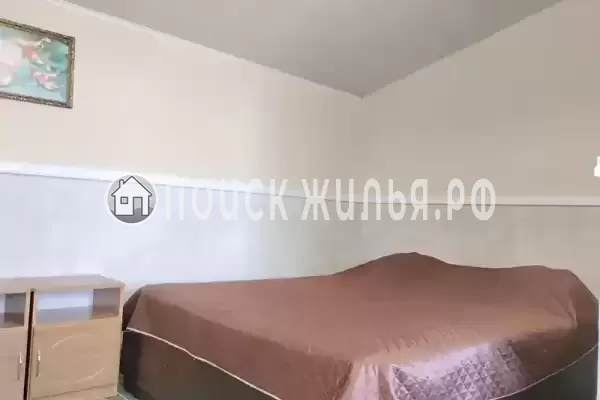 Гостевой дом «Берегиня» Гостевой дом «Берегиня»