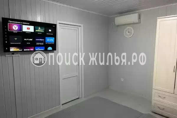 «Фарватер» «Фарватер»