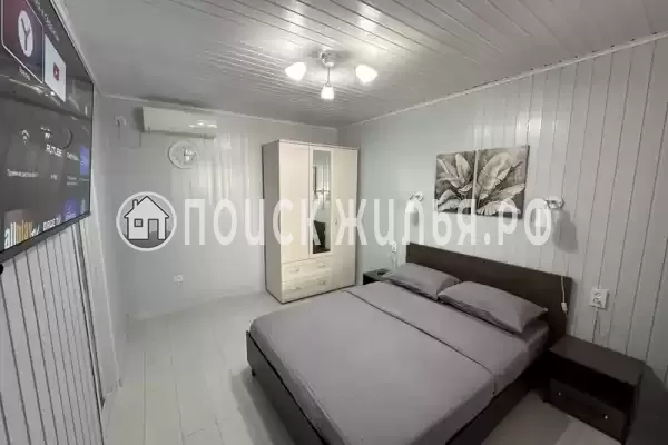 «Фарватер» «Фарватер»