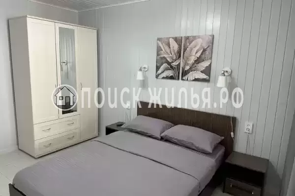 «Фарватер» «Фарватер»