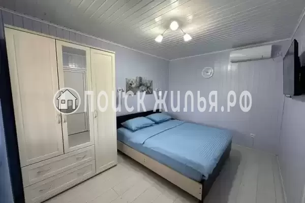 «Фарватер» «Фарватер»