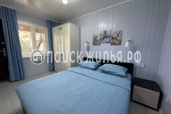 «Фарватер» «Фарватер»