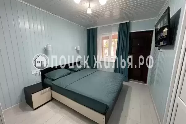 «Фарватер» «Фарватер»