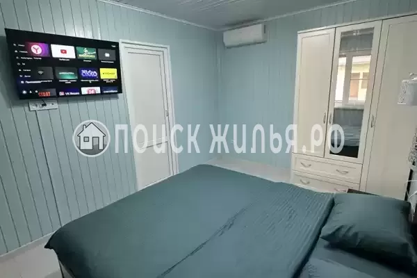 «Фарватер» «Фарватер»