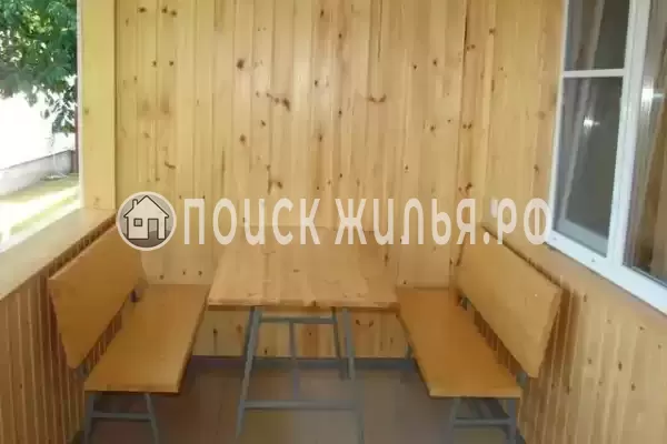 «Фарватер» «Фарватер»