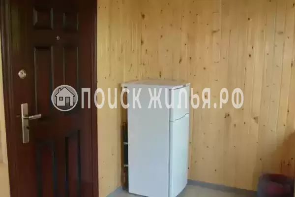 «Фарватер» «Фарватер»