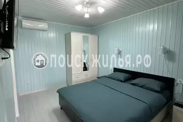 «Фарватер» «Фарватер»