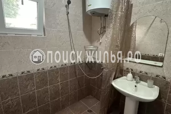 «Фарватер» «Фарватер»