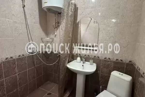 «Фарватер» «Фарватер»