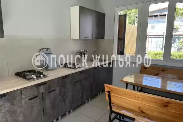 «Фарватер» «Фарватер»