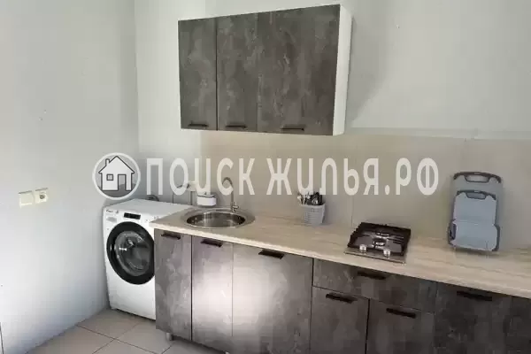 «Фарватер» «Фарватер»