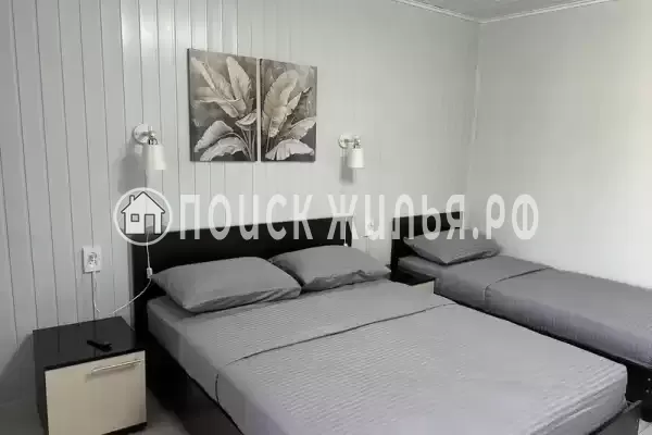 «Фарватер» «Фарватер»