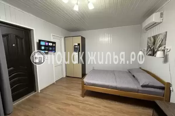 «Фарватер» «Фарватер»