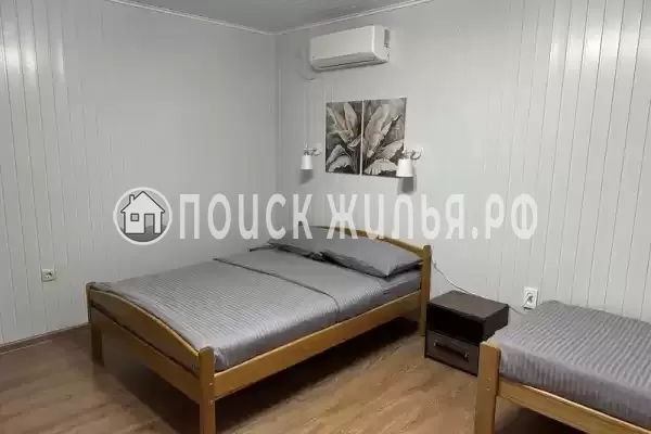 «Фарватер» «Фарватер»