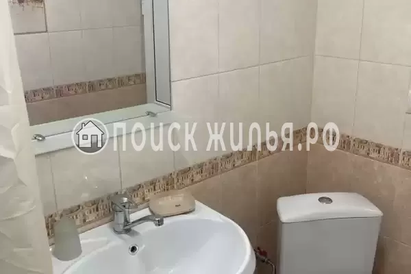 «Фарватер» «Фарватер»