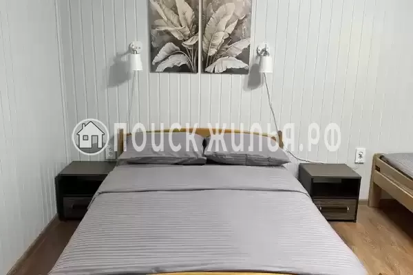 «Фарватер» «Фарватер»