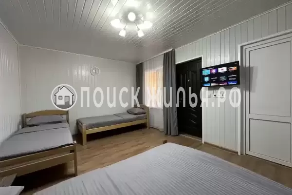 «Фарватер» «Фарватер»