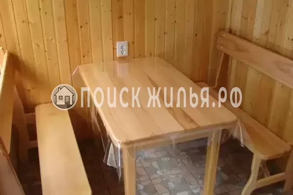 «Фарватер» «Фарватер»