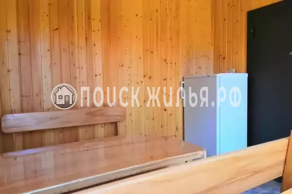 «Фарватер» «Фарватер»