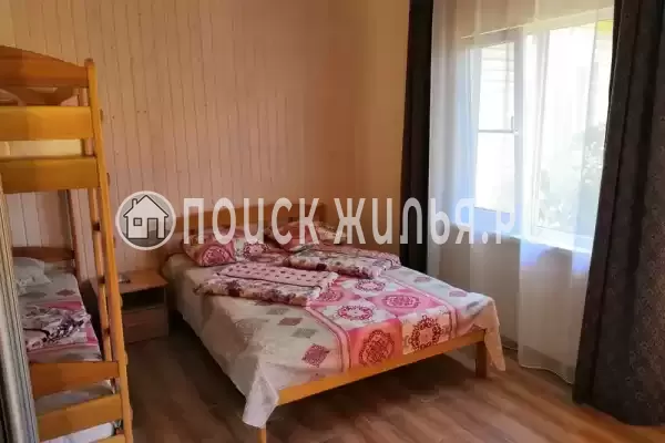 «Фарватер» «Фарватер»