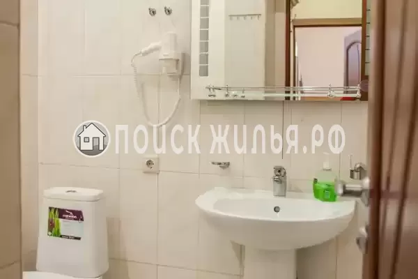 Частный сектор «Атон»