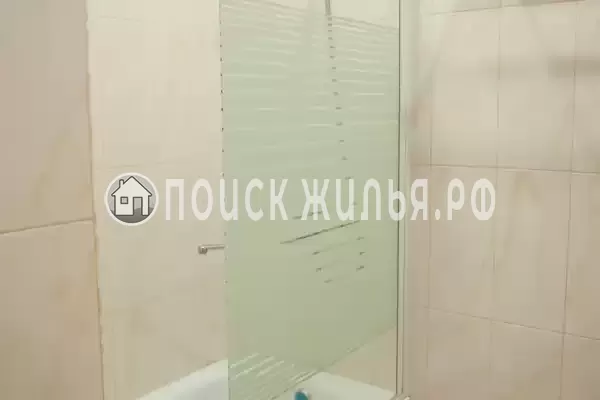 Частный сектор «Атон»