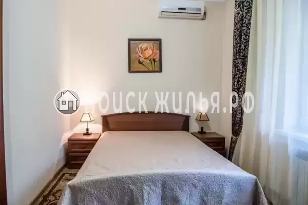 Частный сектор «Атон»