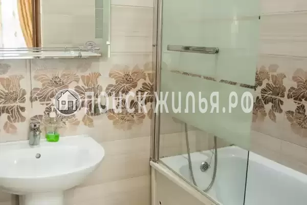 Частный сектор «Атон»