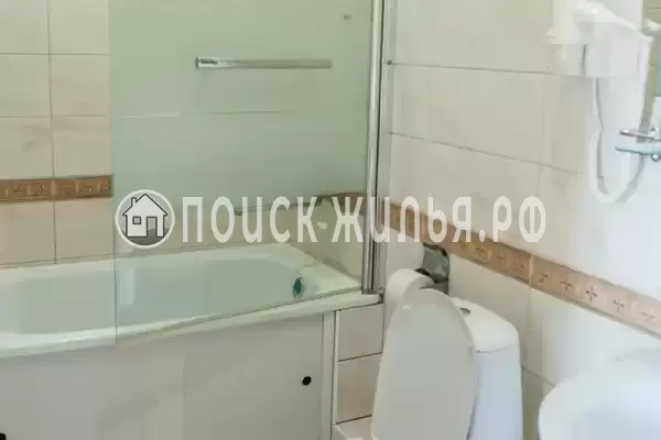 Частный сектор «Атон»