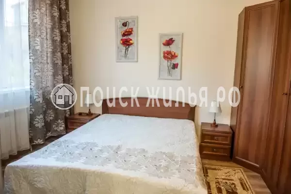 Частный сектор «Атон»