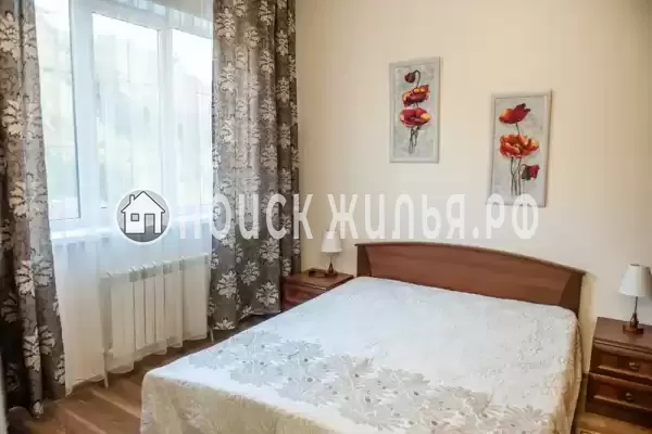 Частный сектор «Атон»