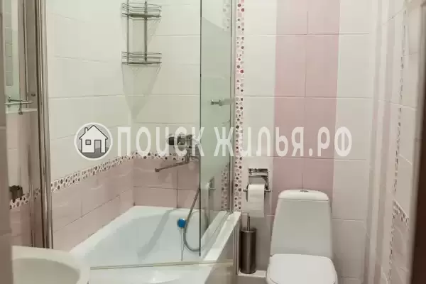 Частный сектор «Атон»