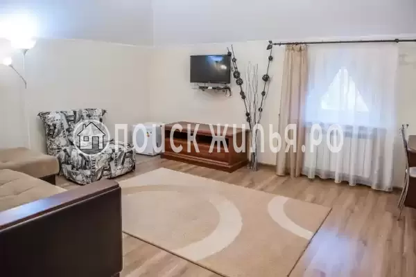 Частный сектор «Атон»