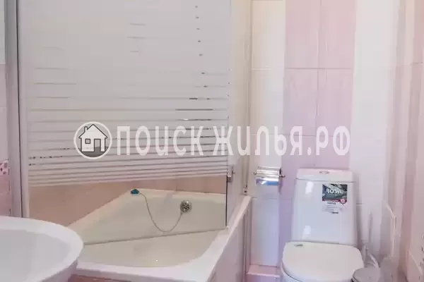 Частный сектор «Атон»