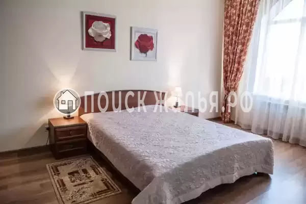 Частный сектор «Атон»