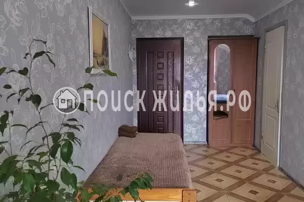 Гостевой дом «Оазис»