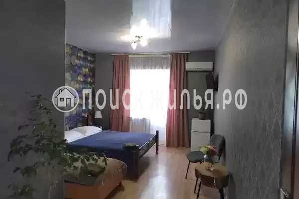 Гостевой дом «Оазис»