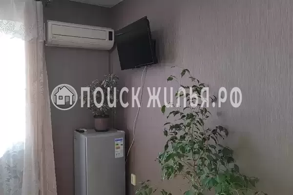 Гостевой дом «Оазис»