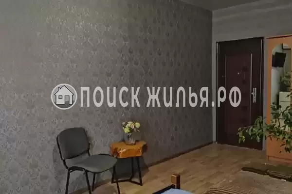 Гостевой дом «Оазис»