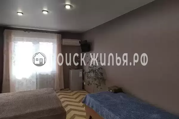 Гостевой дом «Оазис»