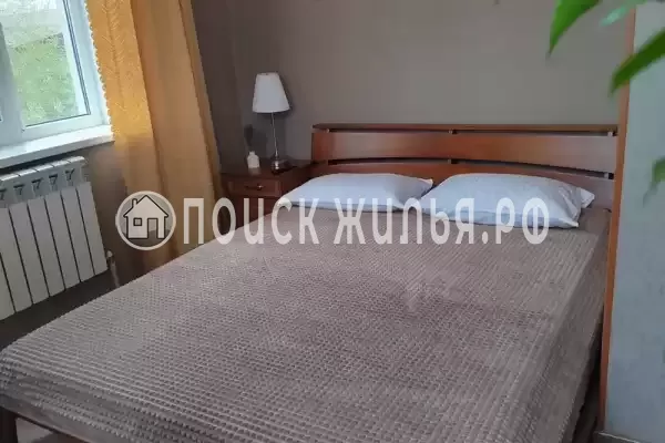 Гостевой дом «Оазис»