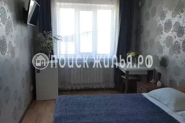 Гостевой дом «Оазис»