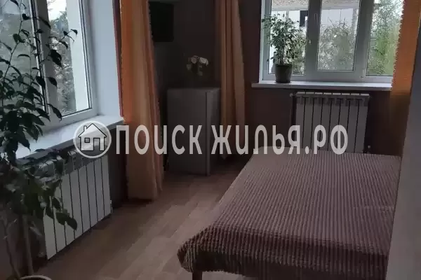 Гостевой дом «Оазис»