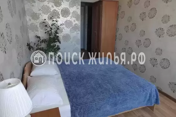 Гостевой дом «Оазис»