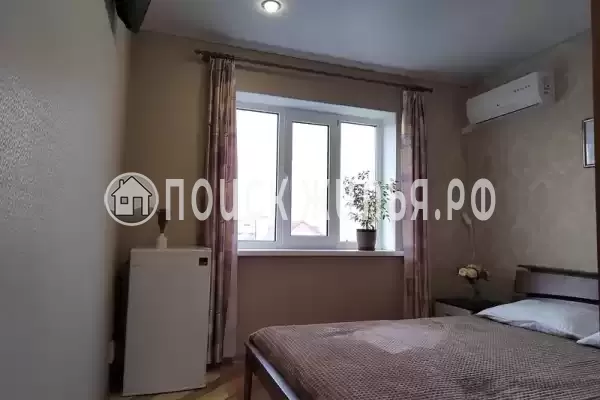 Гостевой дом «Оазис»