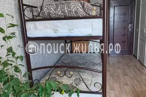 Гостевой дом «Оазис»