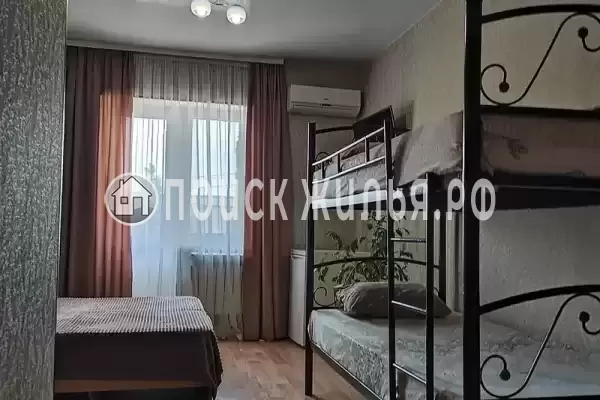 Гостевой дом «Оазис»