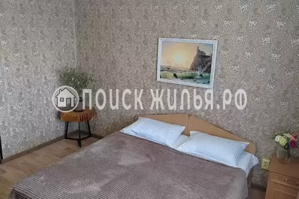 Гостевой дом «Оазис»